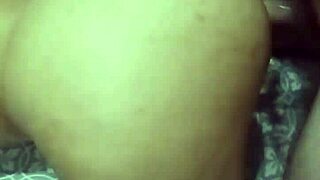 mas de mi culona hermosa 2