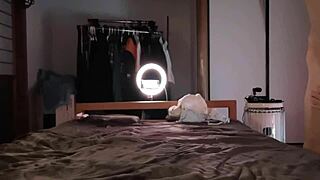 Amateurs Asian Cum Handjob Japanese Stockings