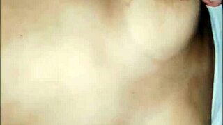 i watch close-up anal hole during intense anal sex