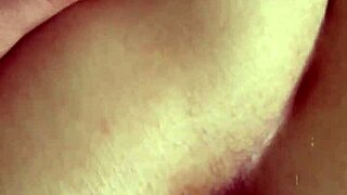 ariadne maia in hardcore doggy style compilation fucks