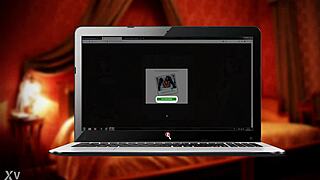 findhercam - how it works