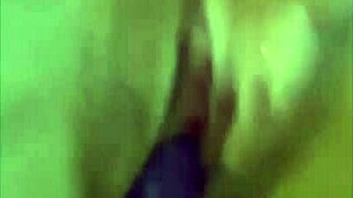 Watch Me MASTURBATE While You JERK OFF Giving Me CUM!