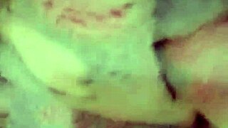 que te parece mi vagina si me la chuparas, hermosa latina