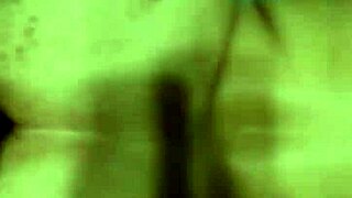 mas de mi culona hermosa 2