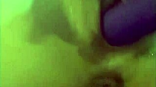 Watch Me MASTURBATE While You JERK OFF Giving Me CUM!