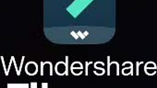 Latina slut fingers her wet pussy in the uber ride while moaning loudly!