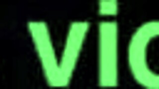 The cuckold husband hired plumbers to plug his wife's pipes with their cocks.