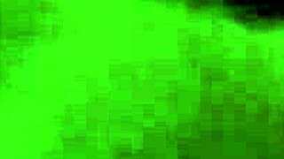 How delicious my stepmother's whore moans while getting her big pussy licked 😍