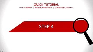 findhercam - how it works