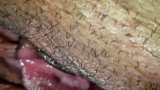 In a wild outdoor party, a young teen with a big ass gets her pussy pounded doggy style by a monster cock, bent over for deep anal fucking.