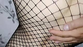 mature couple films homemade videos