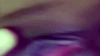 filipino girl calls sex service viral video trending now