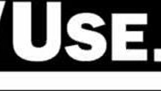 Girlfriend watches me fuck step mom in freeuse pov!