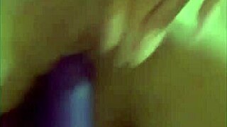 Watch Me MASTURBATE While You JERK OFF Giving Me CUM!