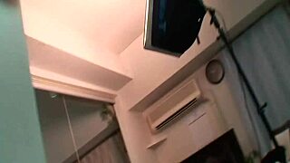 Japanese milf gets fucked hard in various positions