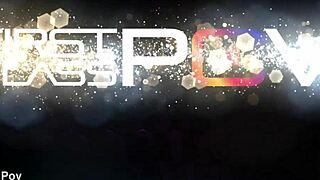 Madison quinn, short-haired babe, enjoys a casual chat