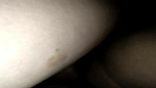 Asian Prostitute Fuck On Hidden Camera