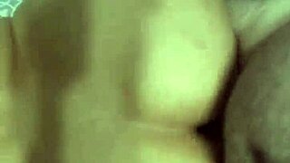 mas de mi culona hermosa 2