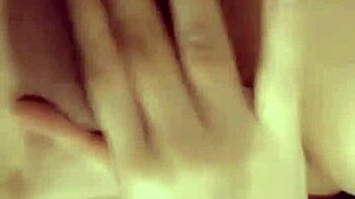 que te parece mi vagina si me la chuparas, hermosa latina