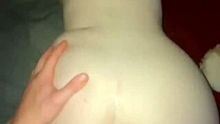 ariadne maia in hardcore doggy style compilation fucks