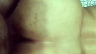 mas de mi culona hermosa 2