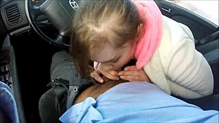 Exploring Outdoor Adventures in the Gringa 5 Series