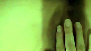 que te parece mi vagina si me la chuparas, hermosa latina