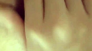 que te parece mi vagina si me la chuparas, hermosa latina