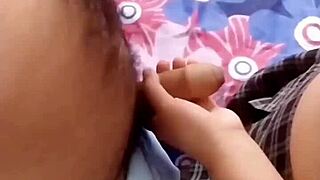 todas las veces que cogi con mi joven alumna mexicana en la escuela publica, tetitas redondas y panochita peladita caliente, le hice de todo y no dice nada, videos caseros