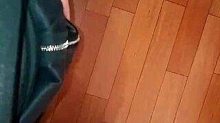 three hot teachers in mini skirts masturbate after work 😏