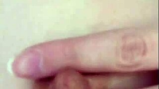 Pov Joi Russian Cute Brunette Exposes Pussy for Tongue, Dirty Talk, Blowjob, Dildo Facesitting
