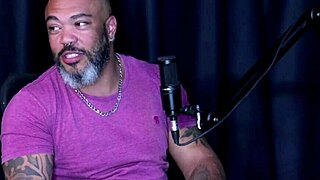 Girl responds about her experiences, wanting recognition from family 😊