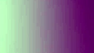 wifey gives the best blowjob ever