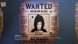 Explore Exciting Scenarios In Harem Hotel 266