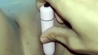 Try Anal Before School, My Teen Slut!