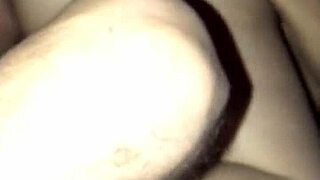 Hooking up with my big booty latina wife