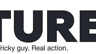 Mature4k busty mature plays with stud's penis! 😏