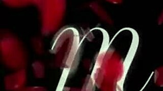 i flash my dick to my teacher in the sauna and she helps me cum, risk of getting caught - misscreamy