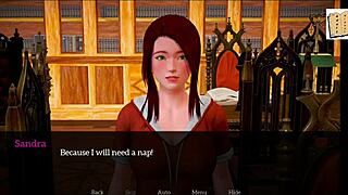 My New Family Episode 98