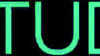 british brunette meets up with her tinder guy