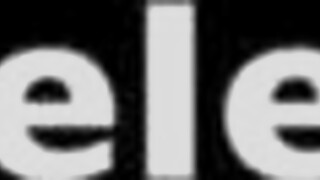 check out her tight ass getting a sensual massage