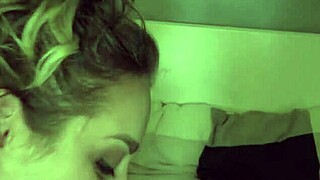 feeling so horny during home anal sex with my girlfriend