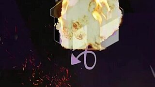 Sinn Sage And Her Lover Ivy Sherwood Wrestling And Fingering