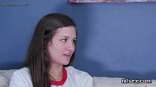 hot kitten in asshole asylum 😩🔥