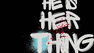 Mistress Fucks Slave Deep In The Ass