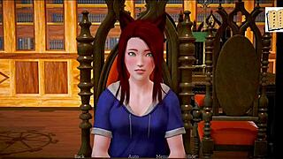 My New Family Episode 98