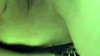 Pov Joi Russian Cute Brunette Exposes Pussy for Tongue, Dirty Talk, Blowjob, Dildo Facesitting