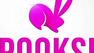 Lovely Anastasia Teases Pale Body To Orgasm