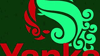 big jugged envy lies back and pleasures her pussy with a vibrator