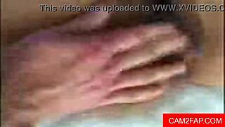 Free mature pussy porn video for you 😏